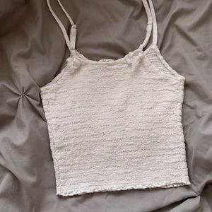 Brandy melville tank top